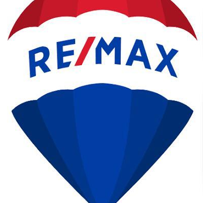 Remax Company Logo